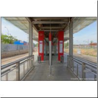 2026-04-23 ML2 Aravaca 01.jpg
